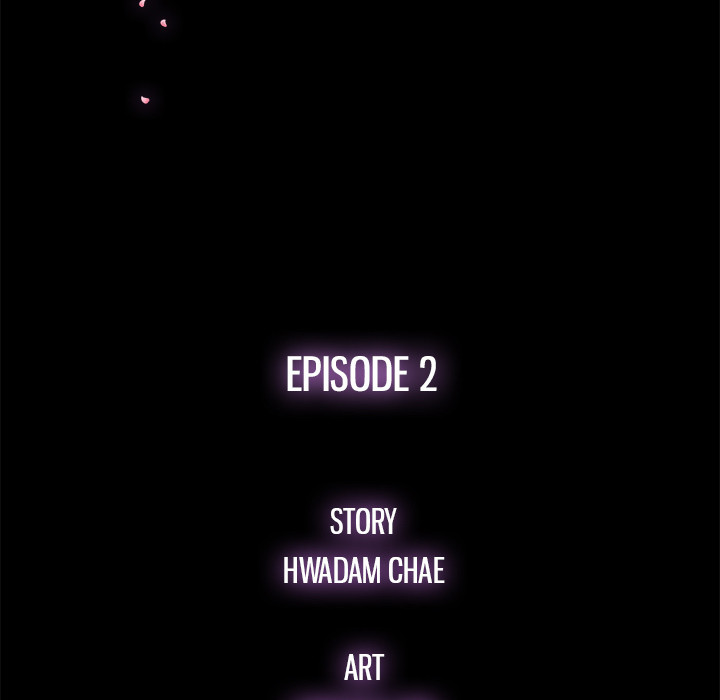 Happy Chapter 2 image 7