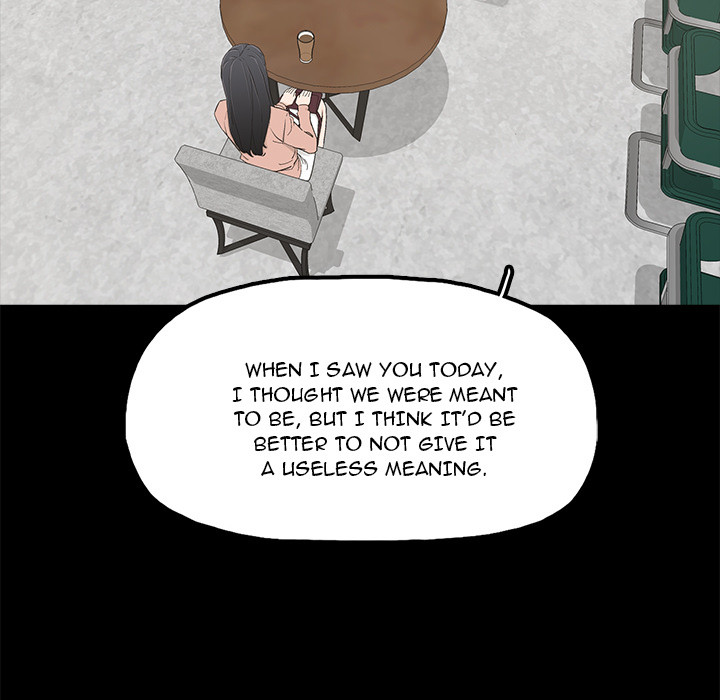 Happy Chapter 2 image 79