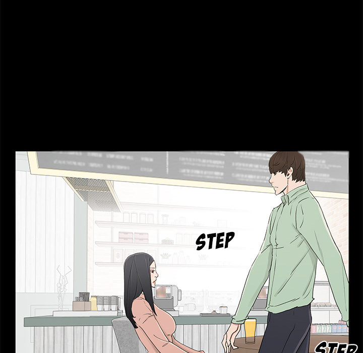 Happy Chapter 2 image 80