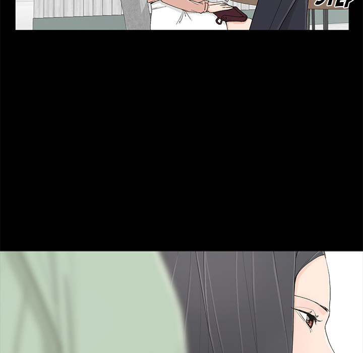 Happy Chapter 2 image 81