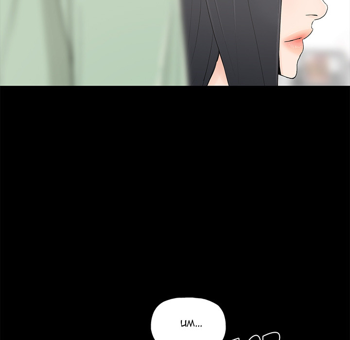 Happy Chapter 2 image 82