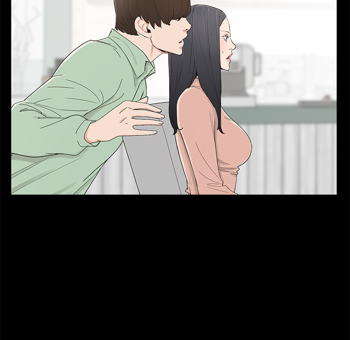 Happy Chapter 2 image 85