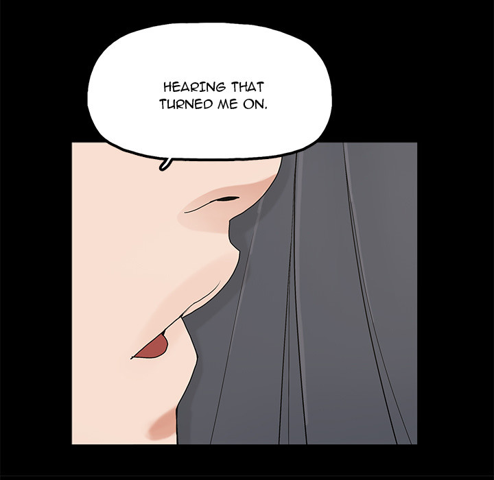 Happy Chapter 2 image 86