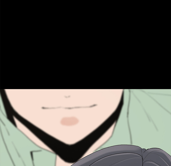 Happy Chapter 2 image 87
