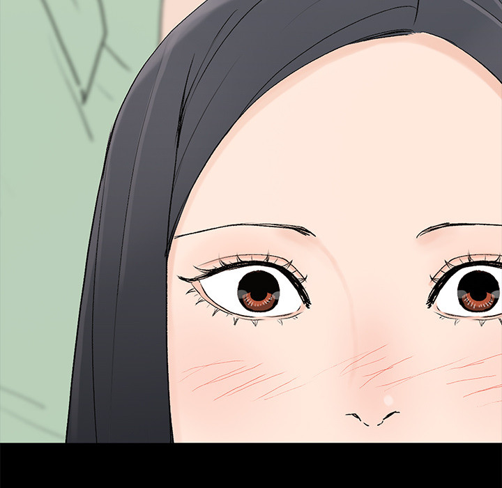 Happy Chapter 2 image 88
