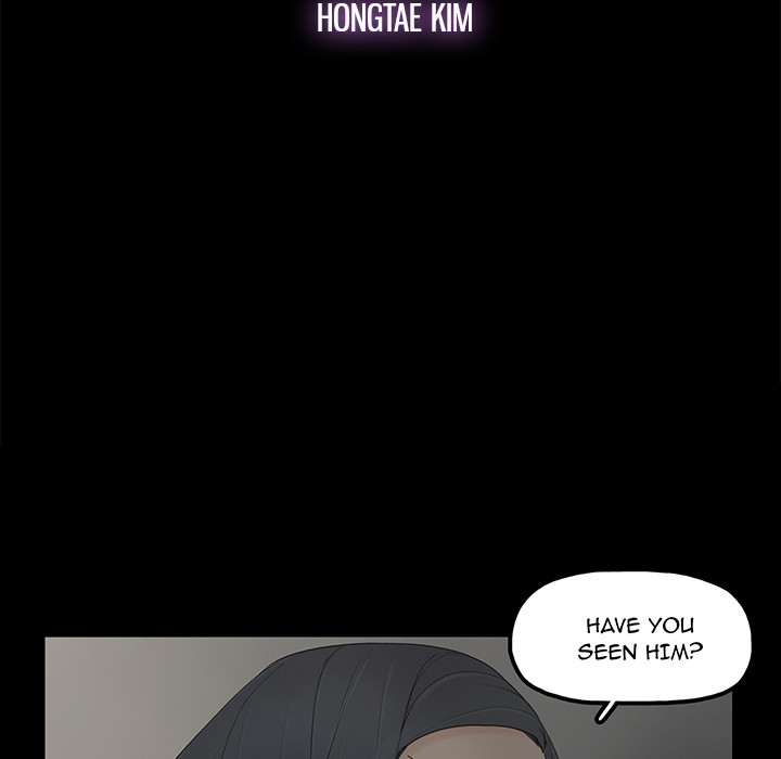 Happy Chapter 2 image 8