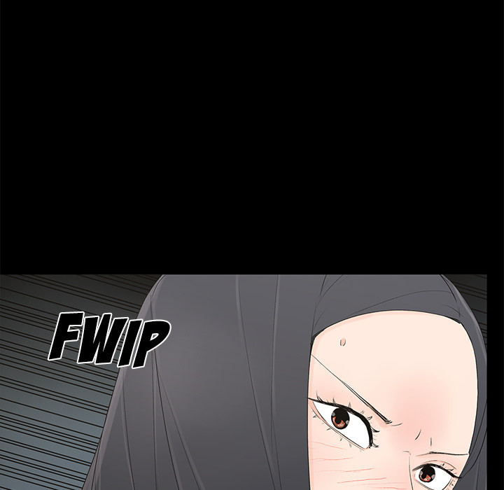 Happy Chapter 2 image 89