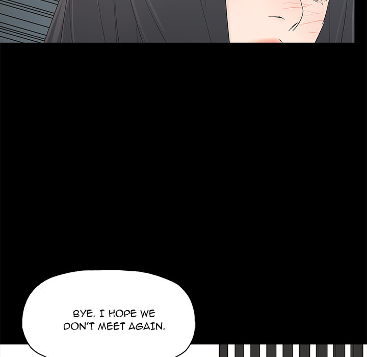 Happy Chapter 2 image 90