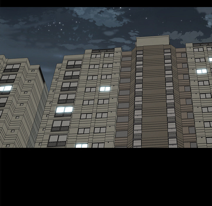 Happy Chapter 2 image 96
