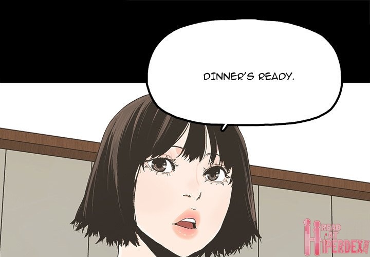 Happy Chapter 20 image 0