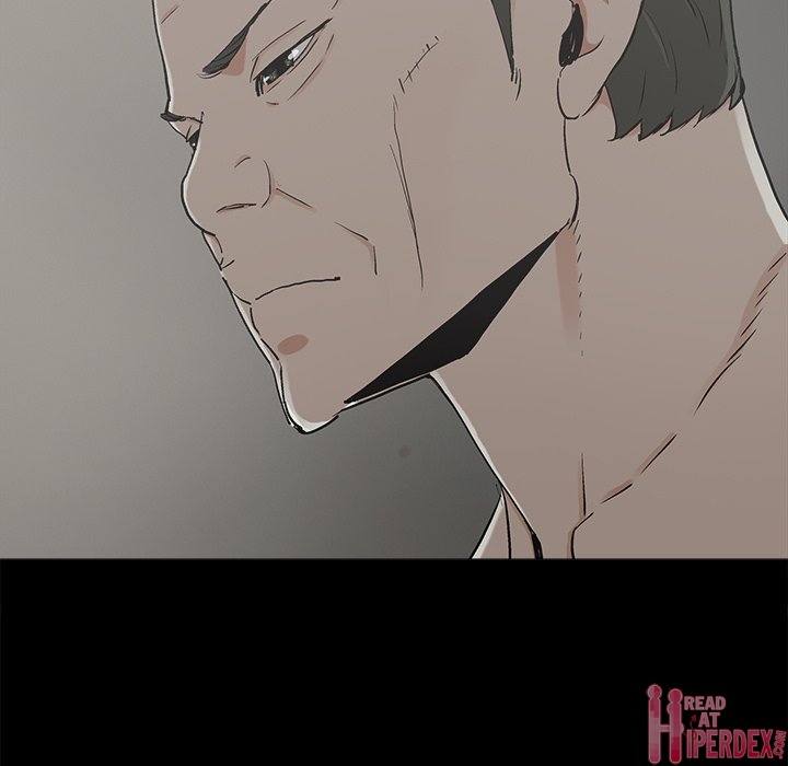 Happy Chapter 20 image 10