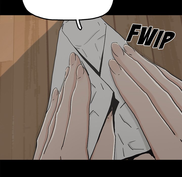 Happy Chapter 20 image 12