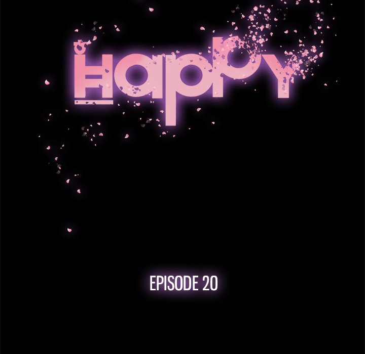 Happy Chapter 20 image 14