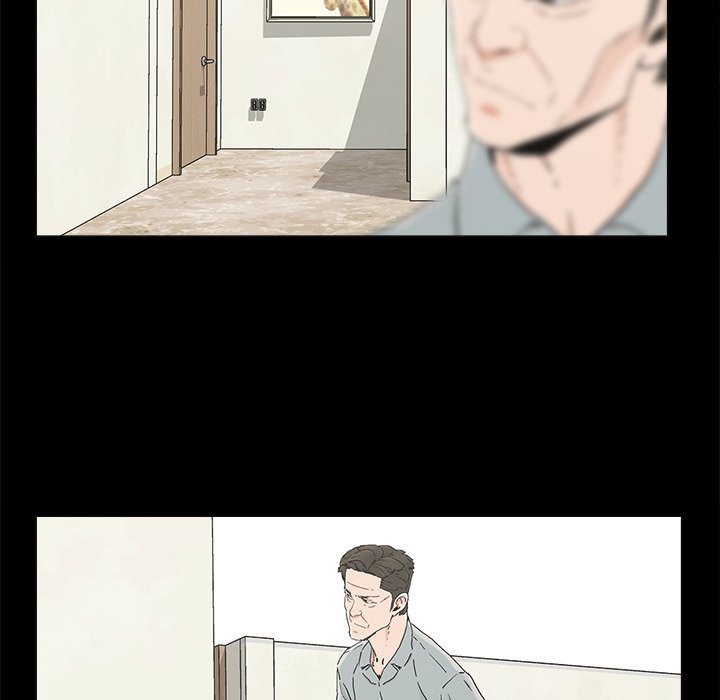 Happy Chapter 20 image 20