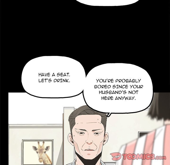 Happy Chapter 20 image 31