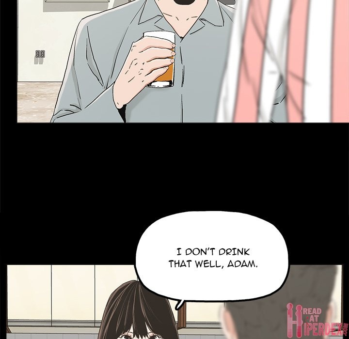 Happy Chapter 20 image 32