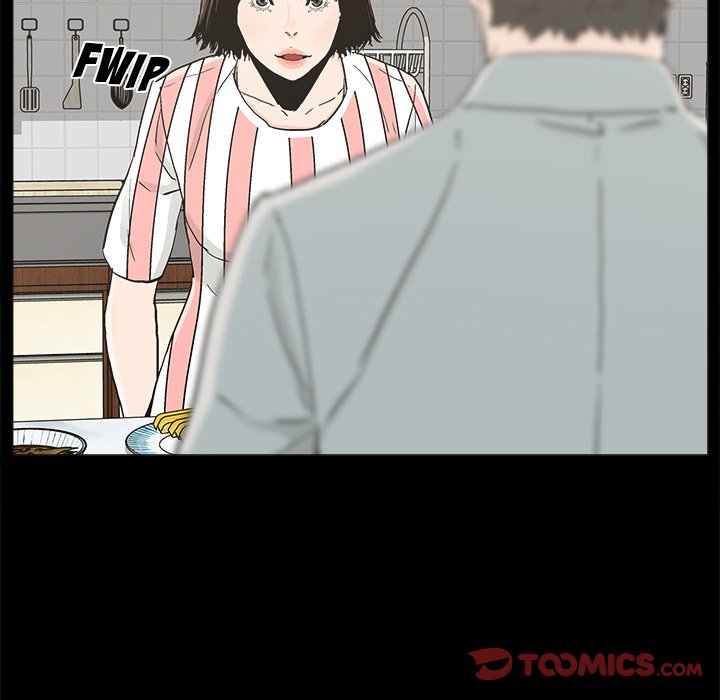 Happy Chapter 20 image 33