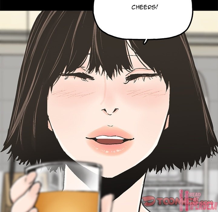 Happy Chapter 20 image 37
