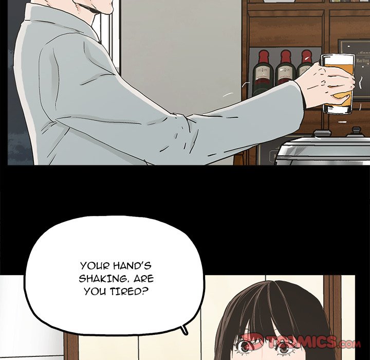 Happy Chapter 20 image 39