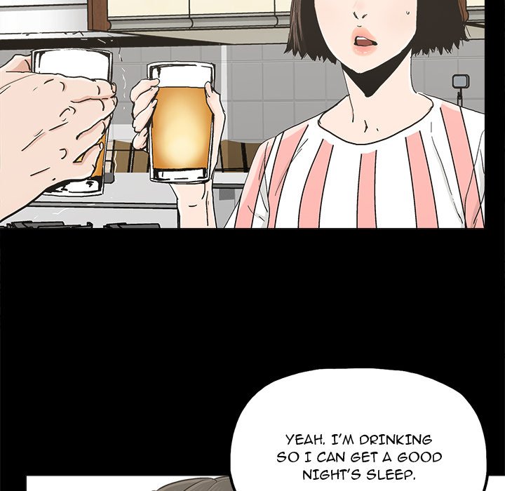 Happy Chapter 20 image 40