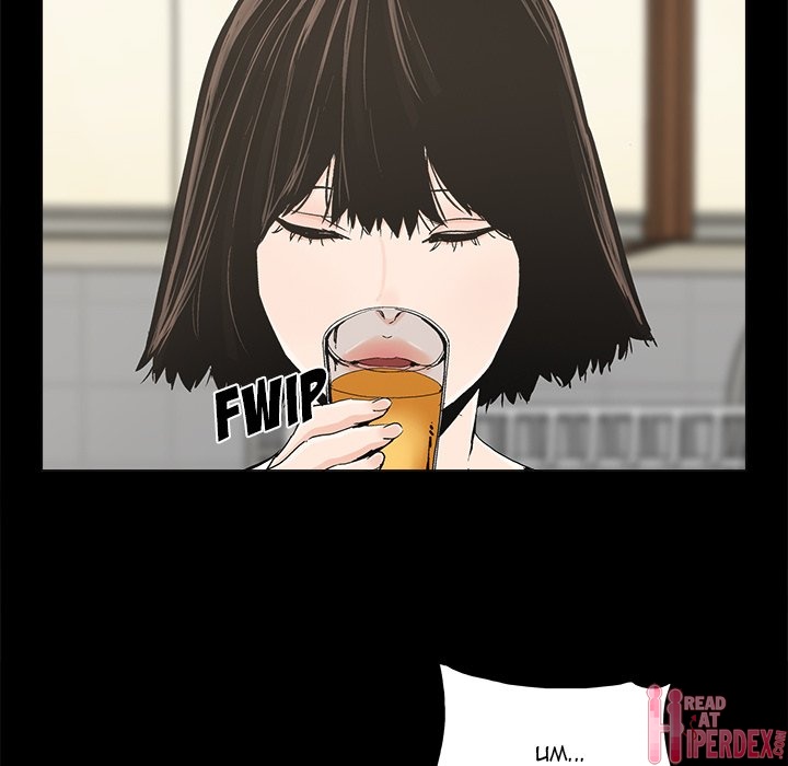 Happy Chapter 20 image 42