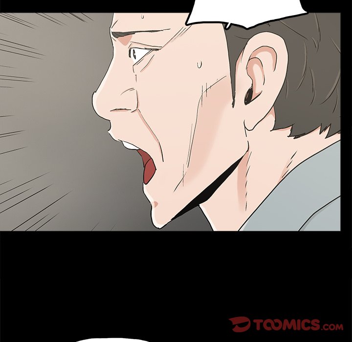 Happy Chapter 20 image 43