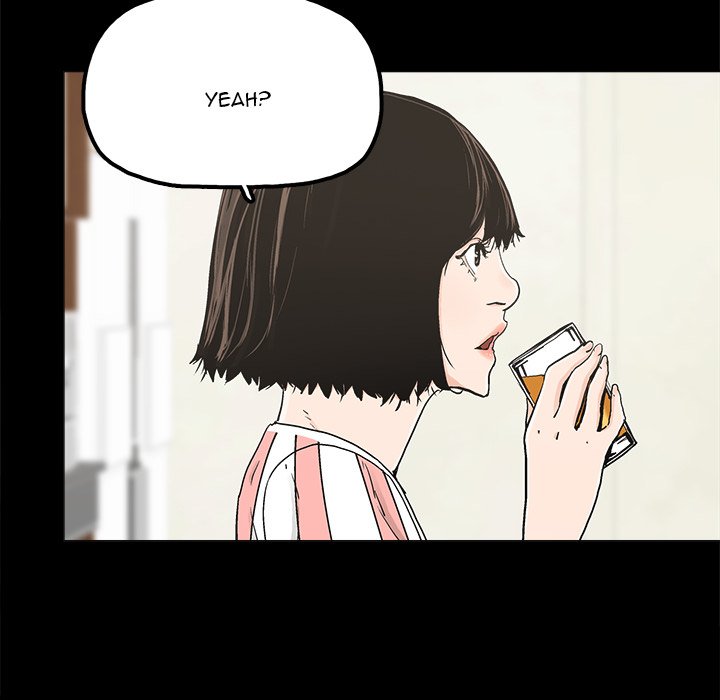 Happy Chapter 20 image 44