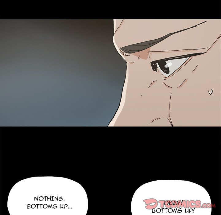 Happy Chapter 20 image 45