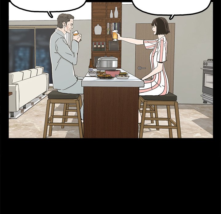 Happy Chapter 20 image 46
