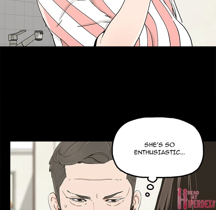 Happy Chapter 20 image 48