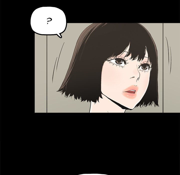 Happy Chapter 20 image 4