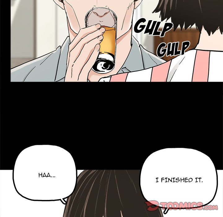 Happy Chapter 20 image 49