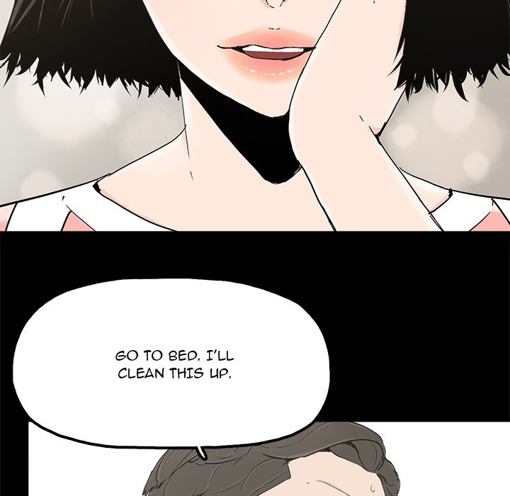 Happy Chapter 20 image 52