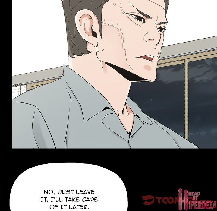 Happy Chapter 20 image 53