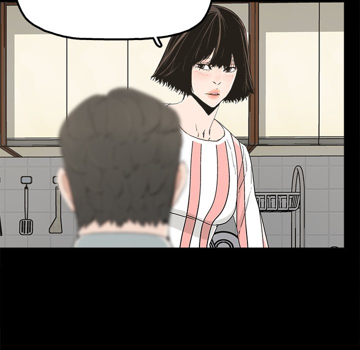 Happy Chapter 20 image 54