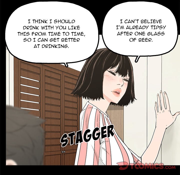 Happy Chapter 20 image 55