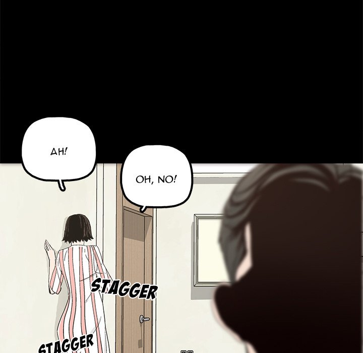 Happy Chapter 20 image 56