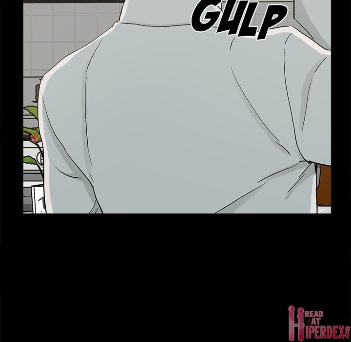 Happy Chapter 20 image 58