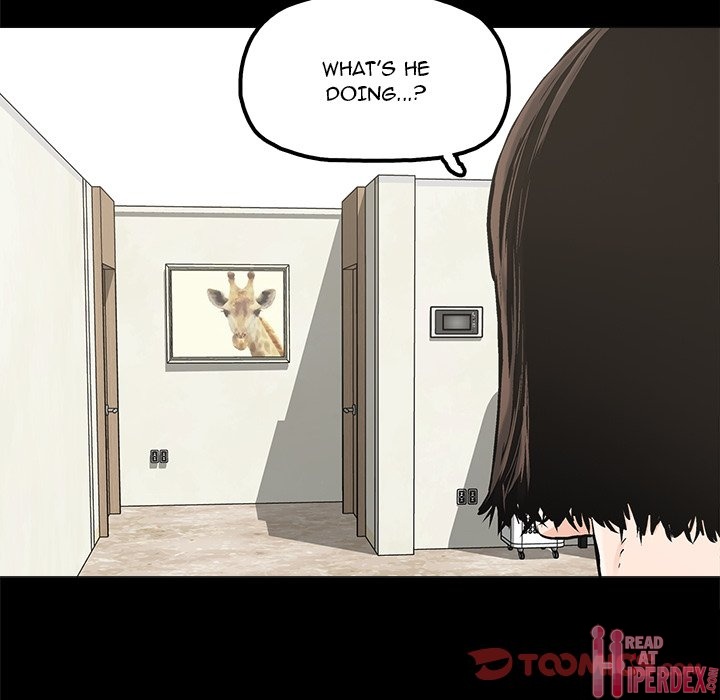 Happy Chapter 20 image 5