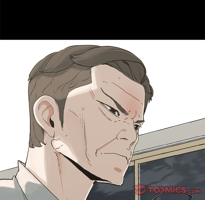 Happy Chapter 20 image 59