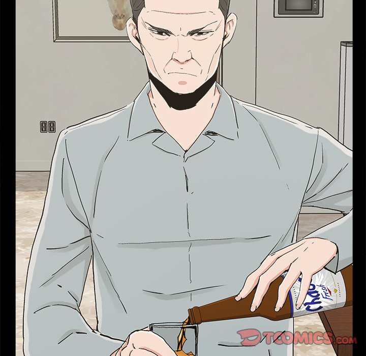 Happy Chapter 20 image 61