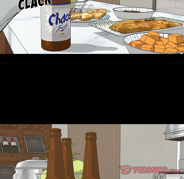 Happy Chapter 20 image 63
