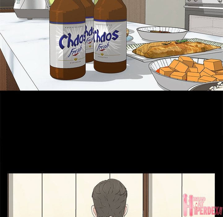 Happy Chapter 20 image 64