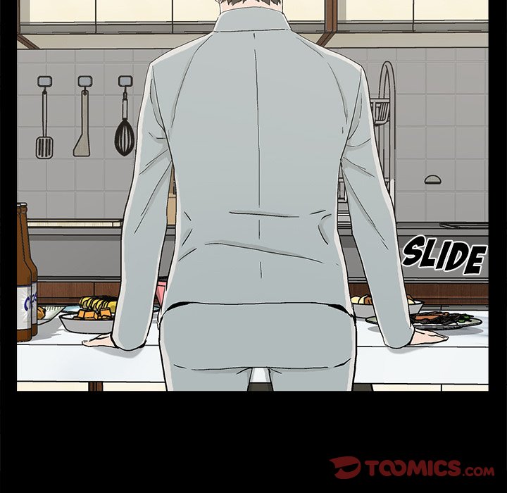Happy Chapter 20 image 65