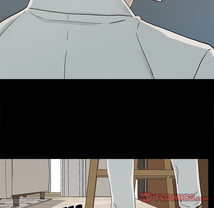 Happy Chapter 20 image 67