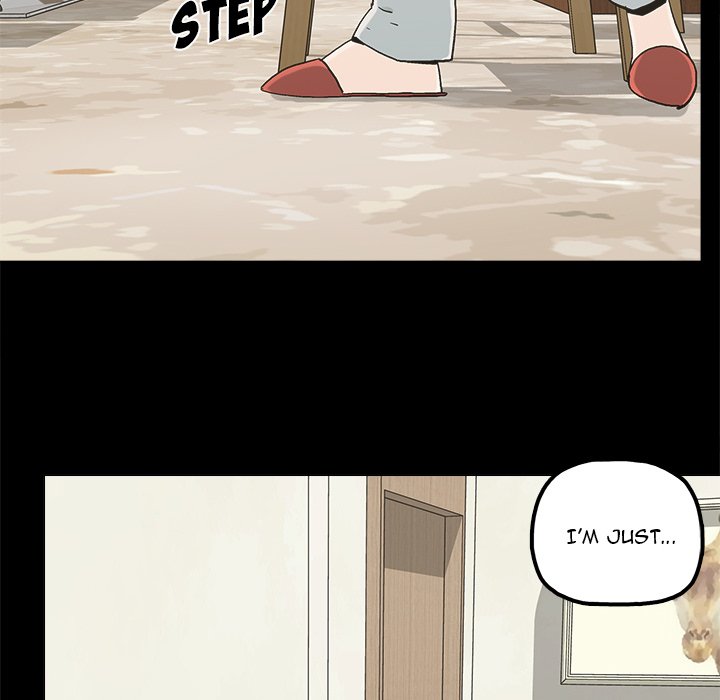 Happy Chapter 20 image 68