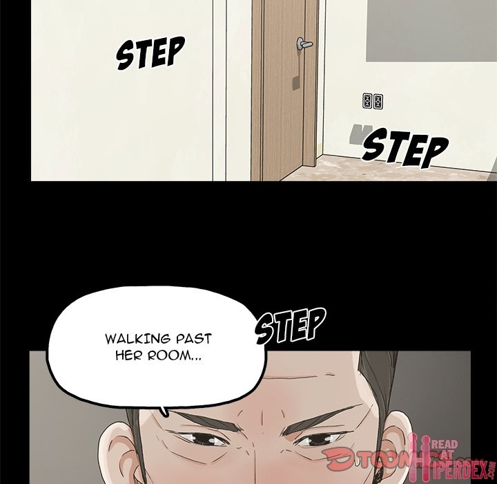 Happy Chapter 20 image 69