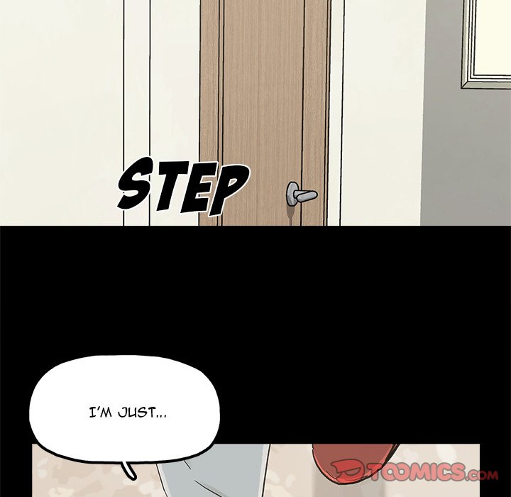 Happy Chapter 20 image 71