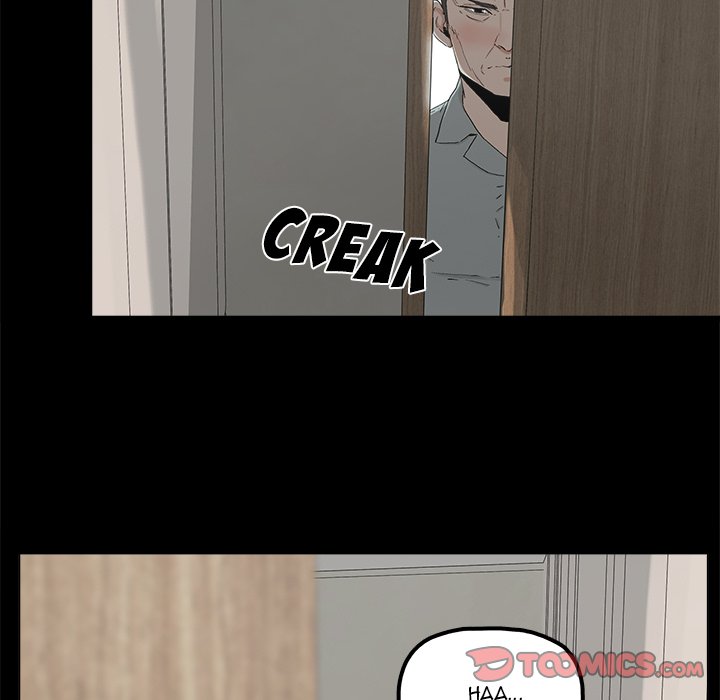 Happy Chapter 20 image 77