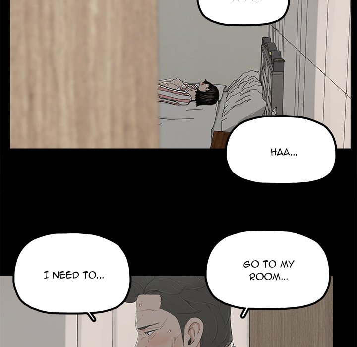 Happy Chapter 20 image 78